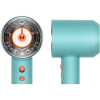 Фен Dyson Supersonic Nural HD16 (Ceramic Patina/Topaz)