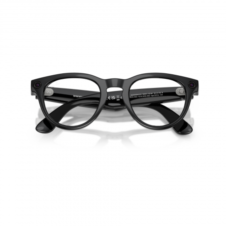 Ray-Ban Meta Headliner Gen 2, Фотохромные (RW4013 6011M)