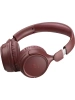 Наушники Soundcore by Anker H30i (A3012)