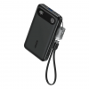 Power Bank Anker 10000mAh 22.5W (A1257)