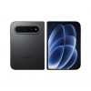 Смартфон Xiaomi 18 Fold