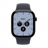 Apple Watch Series 12 / 46mm Ceramic