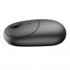 Беспроводная мышь WiWU WM107 Wimice Dual (Matte Edition)