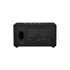 Bluetooth колонка Marshall Stanmore III