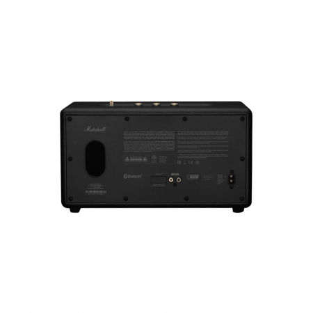 Bluetooth колонка Marshall Stanmore III