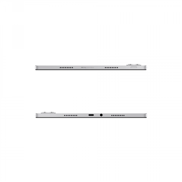 Планшет Xiaomi Redmi Pad 2 Pro