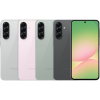 Samsung Galaxy A56