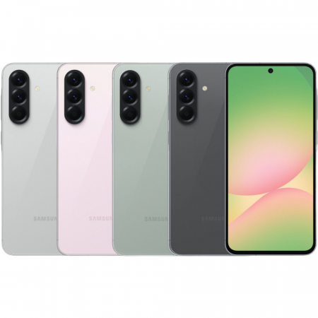 Samsung Galaxy A56