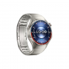 Умные часы Huawei Watch GT 6 PRO 46mm