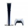 Игровая приставка Sony Playstation 5 Slim 1 ТБ (Digital Edition)