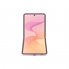 Смартфон Samsung Galaxy Z Flip 8