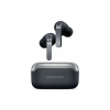 Беспроводная зарядка Samsung Galaxy Buds 4 Pro