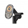 Автомобильный держатель для телефона Momax Q.Mag Mount 3 (CM20BE)
