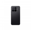 Смартфон Xiaomi 17T Pro