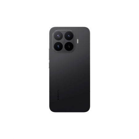 Смартфон Xiaomi 17T Pro