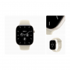 Apple Watch Series 12 / 42mm Ceramic