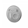 Bluetooth колонка Harman Kardon Onyx Studio 9