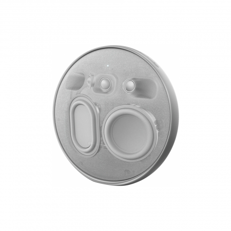Bluetooth колонка Harman Kardon Onyx Studio 9