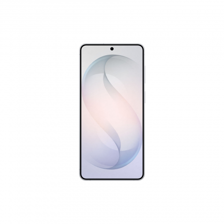 Samsung Galaxy S26 +