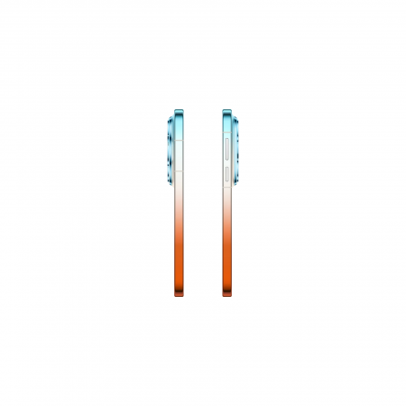 Смартфон Huawei Pura 90s Pro Max