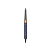 Стайлер Dyson Airwrap i.d. Long HS08 Straight+Wavy (Prussian Blue/Rich Copper)