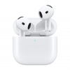 Беспроводные наушники Apple AirPods 5 