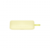 Bluetooth Bose SoundLink Plus