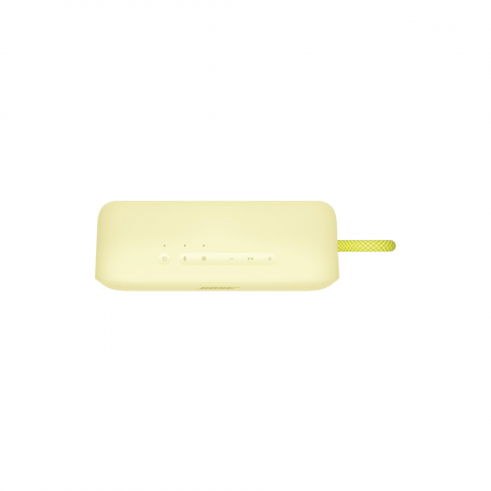 Bluetooth Bose SoundLink Plus