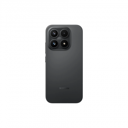 Смартфон Xiaomi 17