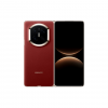 Смартфон  Huawei Mate X7