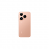 Смартфон Huawei Pura 80