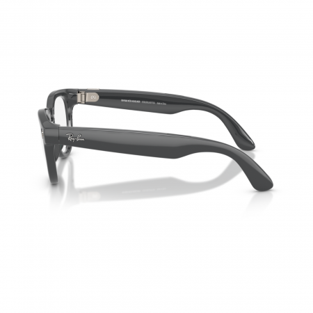 Ray-Ban Meta Headliner Gen 2, Фотохромные (RW4013 6702CE)