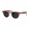 Ray-Ban Meta Headliner, Фотохромные (RW4013 / Gen 2)