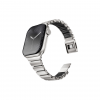 Титановый ремешок REDEFINE для Apple Watch