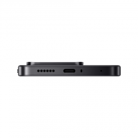 Смартфон Xiaomi 17T