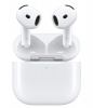 Наушники Apple AirPods 4 ANC