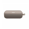 Bluetooth колонка Bose SoundLink Flex 2nd Gen