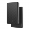 Портативный Power Bank Wiwu Warriors PD 20W Magnetic (Wi-P073)