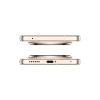 Смартфон Huawei Mate 80 Pro