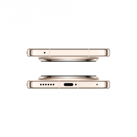Смартфон Huawei Mate 80 Pro