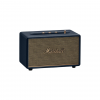 Bluetooth колонка Marshall Acton III