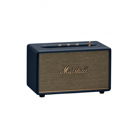 Bluetooth колонка Marshall Acton III