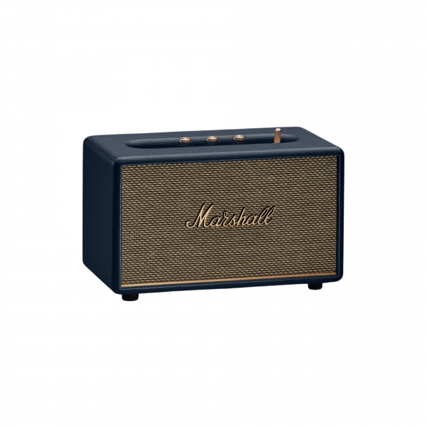 Bluetooth колонка Marshall Acton III