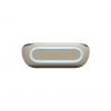 Bluetooth колонка Harman Kardon Luna 2