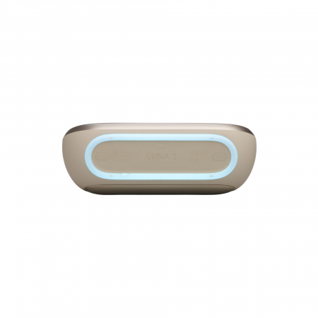 Bluetooth колонка Harman Kardon Luna 2
