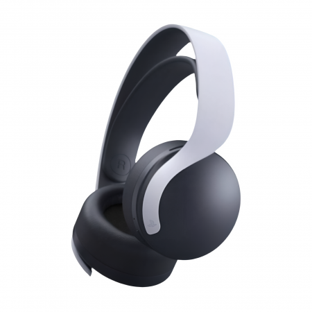 Беспроводная гарнитура Sony PULSE 3D