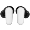 Внутриканальные наушники с шумоподавлением Soundcore by Anker (A3959)