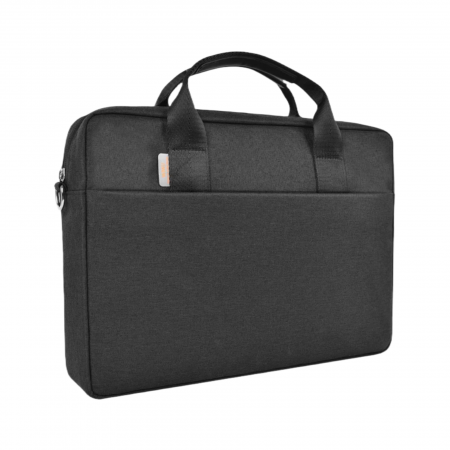 Сумка для ноутбука WiWU Minimalist Laptop Bag Pro
