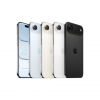 iPhone 17 Air (E-Sim)