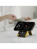 Портативное зарядное устройство Momax IP131